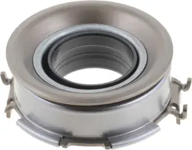 Nb614159 Bca Bearing Clutch Release
