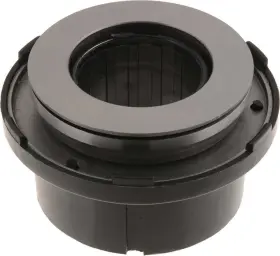 Nb614174 Bca Bearing Clutch Release