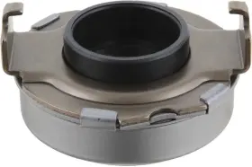 Nb614176 Bca Bearing Clutch Release