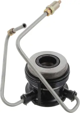 Nb619007 Bca Bearing Clutch Release