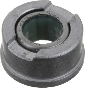 Nbfc68329 Bca Bearing Clutch Pilot