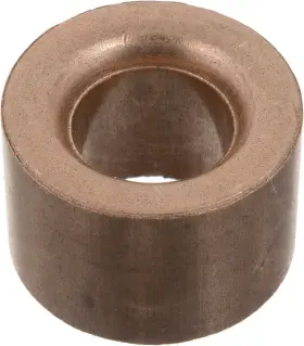 Nbpb656hd Bca Bearing Clutch Pilot Bushing