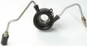 619006 Bca Bearings Ball Bearing For Clutch Release - New Oem Part