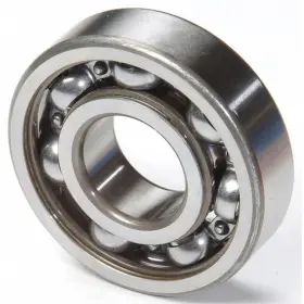 7109 Bca Bearings 100 Brng