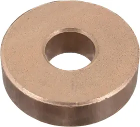 Nbpb50dhd Bca Clutch Pilot Bushing - Heavy Duty