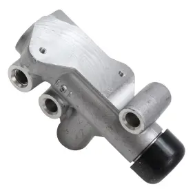 072-9939 Beck/arnley 049797980027 Clutch Master Cylinder #2