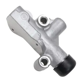072-9939 Beck/arnley 049797980027 Clutch Master Cylinder #3