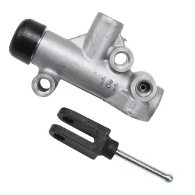 072-9939 Beck/arnley 049797980027 Clutch Master Cylinder