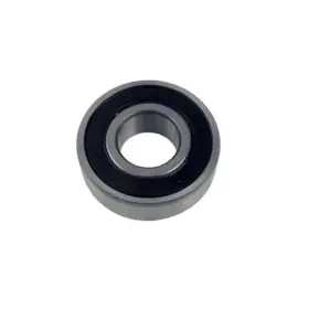 051-3954 Beck/arnley Idler Pulley Bearing