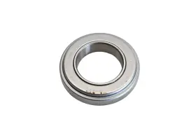 062-0807 Beck/arnley Throwout Bearing Nos