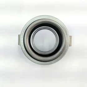 062-1003 Beck/arnley 0621003 For 77-83 Mazda Glc 1.5l L4 Clutch Release Throwout Bearing #2