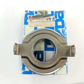 062-1003 Beck/arnley 0621003 For 77-83 Mazda Glc 1.5l L4 Clutch Release Throwout Bearing #3
