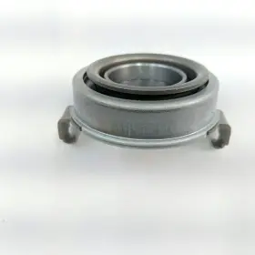 062-1003 Beck/arnley 0621003 For 77-83 Mazda Glc 1.5l L4 Clutch Release Throwout Bearing