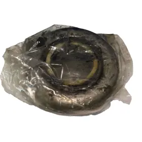 062-1112 Beck/arnley Clutch Release Bearing #2