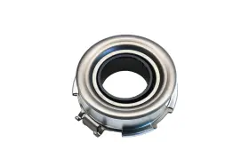 062-1169 Beck/arnley Clutch Release Bearing Nos