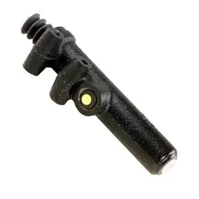 072-0060 Beck/arnley Clutch Master Cyl