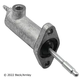 072-0144 Beck/arnley Clutch Slave Cylinder P N 072 0144