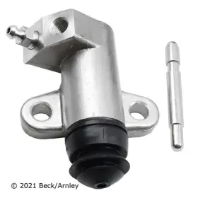 072-1191 Beck/arnley Clutch Slave Cylinder P N 072 1191