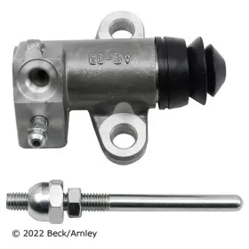072-1258 Beck/arnley Clutch Slave Cylinder P N 072 1258