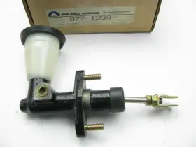 072-1399 Beck Arnley Clutch Master Cylinder For 1971-1973 Toyota Corona