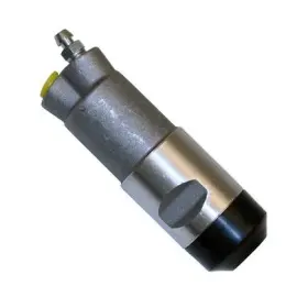 072-3890 Beck Arnley Clutch Slave Cyl