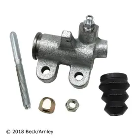 072-4674 Beck/arnley Clutch Slave Cylinder P N 072 4674
