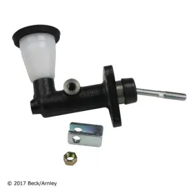 072-4765 Beck/arnley Clutch Master Cylinder P N 072 4765