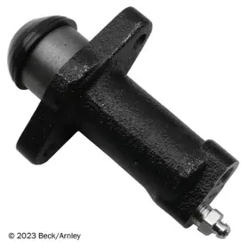 072-6018 Beck/arnley Clutch Slave Cylinder P N 072 6018