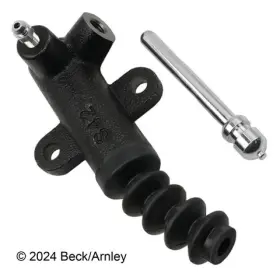 072-6786 Beck/arnley Clutch Slave Cylinder P N 072 6786