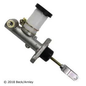 072-7263 Beck/arnley Clutch Master Cylinder P N 072 7263