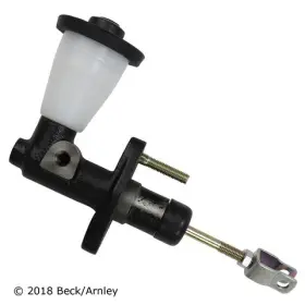 072-8074 Beck/arnley Clutch Master Cylinder P N 072 8074