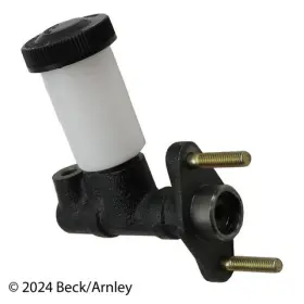 072-8099 Beck/arnley Clutch Master Cylinder P N 072 8099