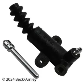 072-8100 Beck/arnley Clutch Slave Cylinder P N 072 8100