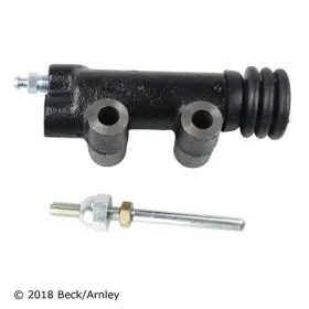 072-8211 Beck/arnley Clutch Slave Cylinder P N 072 8211