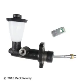 072-8212 Beck/arnley Clutch Master Cylinder P N 072 8212