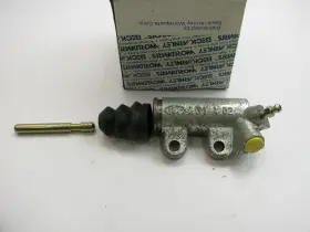 072-8232 Beck Arnley Manual Transmission Clutch Slave Cylinder