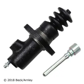 072-8256 Beck/arnley Clutch Slave Cylinder P N 072 8256
