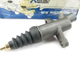 072-8269 Beck Arnley Clutch Slave Cylinder For 83-87 Isuzu Impulse
