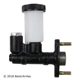 072-8338 Beck/arnley Clutch Master Cylinder P N 072 8338