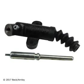 072-8342 Beck/arnley Clutch Slave Cylinder P N 072 8342