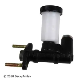 072-8408 Beck/arnley Clutch Master Cylinder P N 072 8408