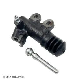 072-8459 Beck/arnley Clutch Slave Cylinder P N 072 8459