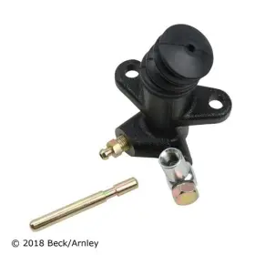 072-8489 Beck/arnley Clutch Slave Cylinder P N 072 8489