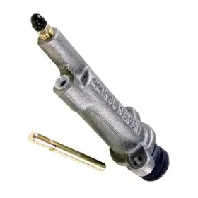 072-8627 Beck Arnley Clutch Slave Cyl