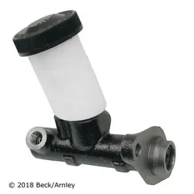 072-8637 Beck/arnley Clutch Master Cyl #2
