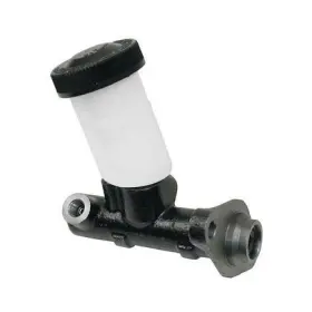 072-8637 Beck/arnley Clutch Master Cyl