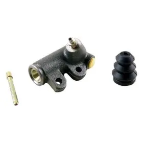 072-8720 Beck Arnley Clutch Slave Cyl