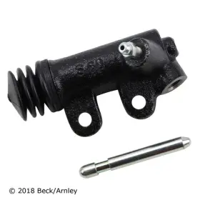 072-8822 Beck/arnley Clutch Slave Cylinder P N 072 8822