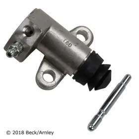 072-8826 Beck/arnley Clutch Slave Cylinder P N 072 8826