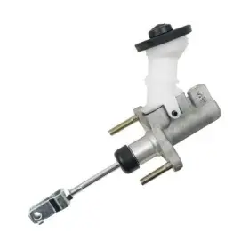 072-8834 Beck Arnley Clutch Master Cyl